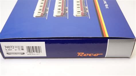 74072 Halı ve Koltuk Yıkama