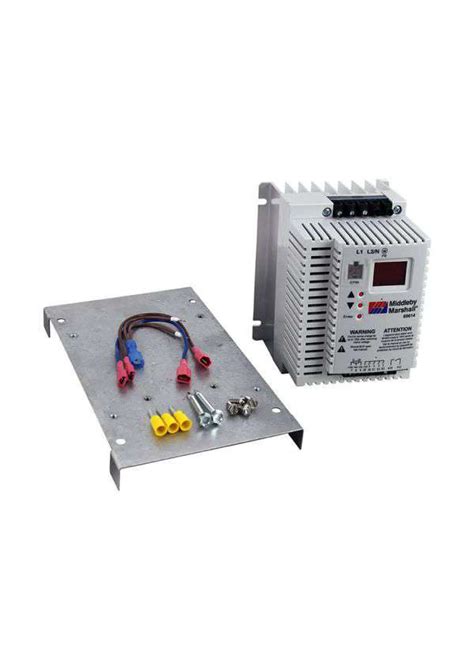 74097 Halı ve Koltuk Yıkama