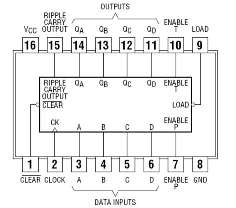 74161 Halı ve Koltuk Yıkama