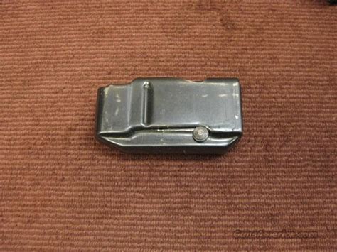 742 remington clips. Remington Four/7400/740/74/750 280 Remington Rifle Magazine - 3 Rounds. $46.99. Save up to $50 on your online order today! Apply for … 