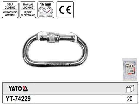74229 Halı ve Koltuk Yıkama