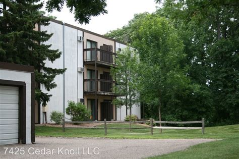 7425 123rd St Apple Valley, MN Apartments for Rent Rent.