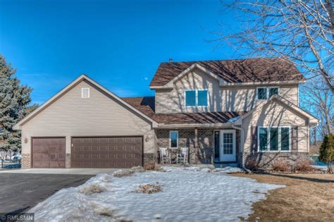 7429 Chesham Ln, Woodbury, MN 55125 Redfin