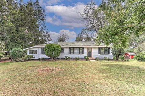 746 Brockton Rd, Jefferson, GA 30549 MLS# 6943932 Redfin