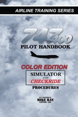 747 400 pilot handbook color simulator and checkride procedures airline training series volume 3. - Ora yamaha xs500 xs 500 76 79 servizio riparazione officina manuale istantaneo.