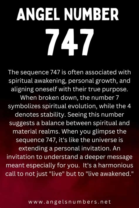 The 737 Angel Number is a powerful spiritual message from the divine realm. It’s a sign that your guardian angels are trying to get in touch with you and offer guidance. The number 7 appears three times in this angelic sequence, amplifying its potency. When it comes to love and relationships, the 737 Angel Number symbolizes inner peace and .... 