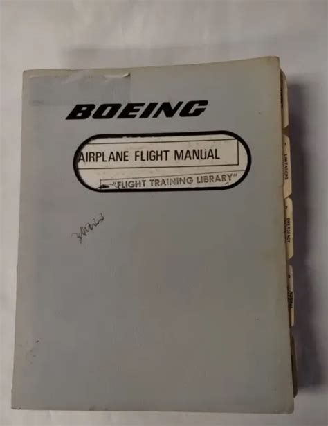 747 faa approved airplane flight manual. - Guía de usuario de kindle fire hd con consejos y trucos de principiante a experto en 1 hora.
