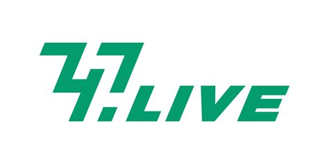 747 live. LIVE SPORTS CASINO LIVE CASINO 747 💚 ESPORTS POKER VIRTUAL SPORTS LIVE PROMOS 747 PEOPLE. Read More. About. About Us Responsible Gaming Affiliate Program Help. FAQs Casino Sportbook Rules Poker Betbuilder Rules Statistics. Live Calendar ... 