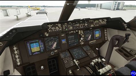 Full Download 747 400 Fms Pilot Guide 