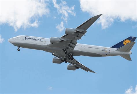 Read Online 747 Guide 