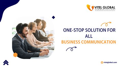 747livenet: The Ultimate Solution for Your Business's Communication Needs