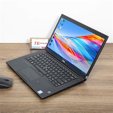 7490 Halı ve Koltuk Yıkama