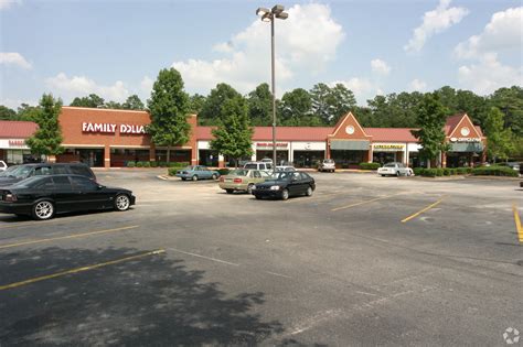 7490 old national hwy. View detailed information and reviews for 7490 Old National Hwy in Riverdale, GA and get driving directions with road conditions and live traffic updates along the way. 