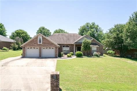 74955, OK Real Estate & Homes for Sale realtor.com®