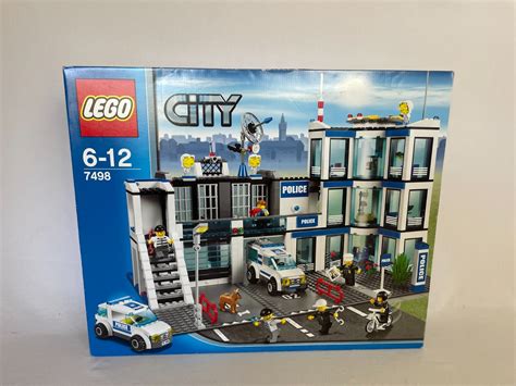 7498 Halı ve Koltuk Yıkama