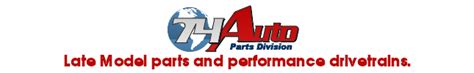 74auto - Find quality rebuildables and repairables cars and trucks at fair prices at Southside Auto Sales. We also offer used and remanufactured parts and service at our lot in Malden, Missouri.