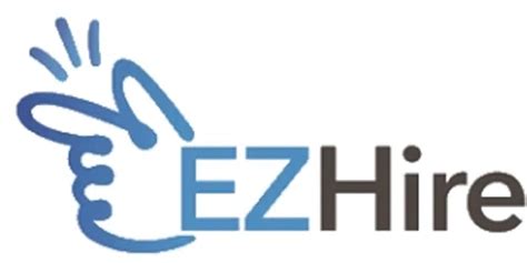 75% OFF EZHire Promo Code January 2024 at valuecom.com