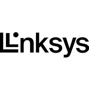 75% Off Linksys Promo Code, Coupons - April 2024