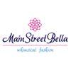 75% Off Main Street Bella Coupon Codes (34 Working Codes) …