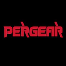 75% Off Pergear Discount Code, Coupons - April 2024