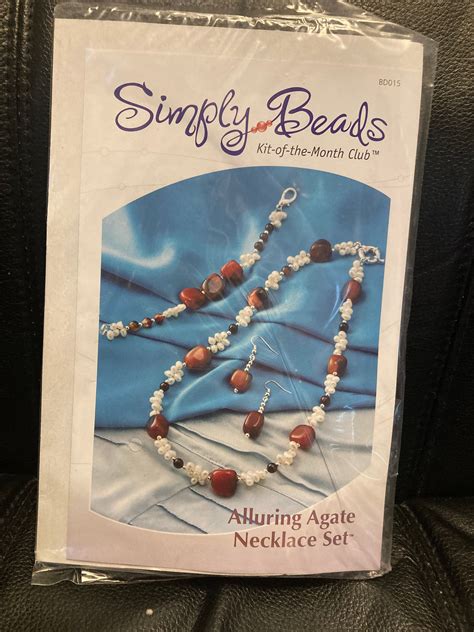 75% Off Simply Beads Kit Club Coupon & Promo Code - Apr 2024