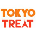 75% Off Tokyo Treat Voucher Codes & Discounts Christmas …