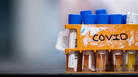 75% of Canadians had COVID-19 immunity in March: Study