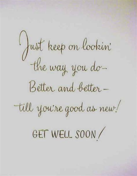 75+ Get Well Soon Quotes in Hindi - STYLECRAZE