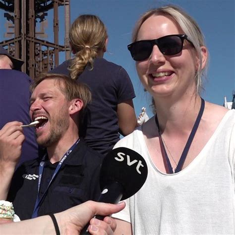 75  kväll hur  flera nätter