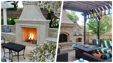 75 Backyard Ideas You'll Love - March, 2026 | Houzz - wintechmobiles.com