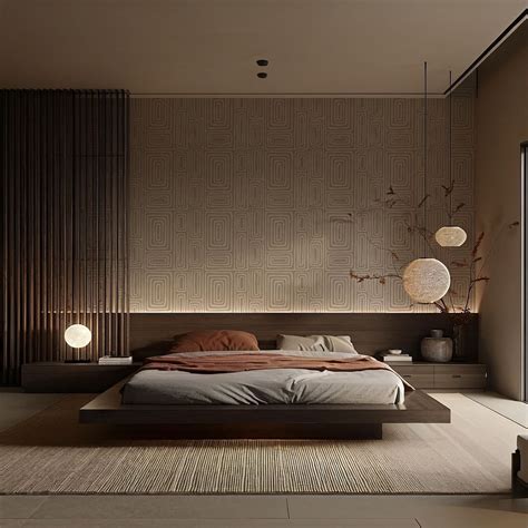 75 Best Bedroom Ideas From Designers - House Beautiful - wintechmobiles.com