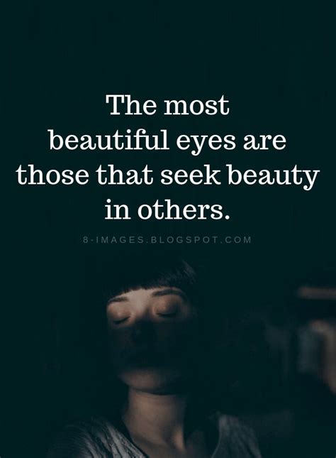 75 Beautiful Eyes Quotes That Touch Your Very Soul