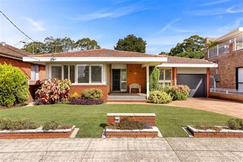 75 Byrne Avenue, Russell Lea NSW 2046 Domain