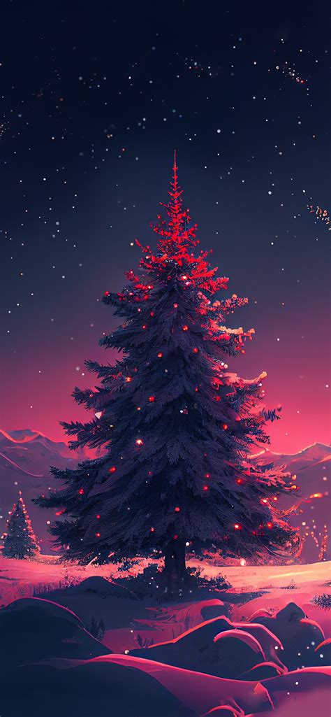 75 Christmas n chill ideas christmas aesthetic, christmas wallpaper ...