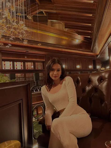 75 DP ORGASMS desahan memikat & video terpanas akses konten terlarang ulasan jujur komentar aktif interaktif pencari konten seks image 1