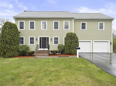 75 Highland Ave E, Braintree, MA 02184 Trulia