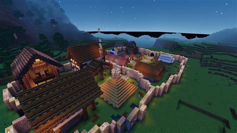75 Minecraft回到死亡点指令