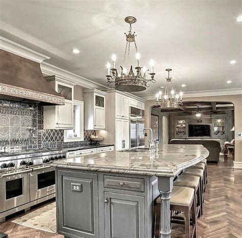 75 Most Popular 75 Beautiful Kitchen Ideas & Designs Design ... - Houzz