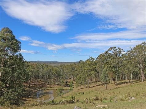 75 Stokes Lane, Gulmarrad NSW 2463 - Sold Rural & Farming