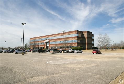 75 Technacenter Dr, Montgomery, AL - MapQuest