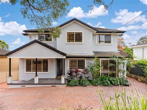 75 Thurlgona Road, Engadine NSW 2233 - aupropertyreport.com