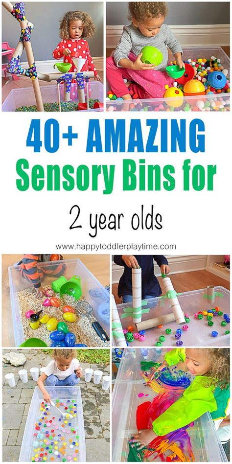 75 Awesome Preschool Activities Little Bins For Little Pre Kindergarten Learning Activities - Pre Kindergarten Learning Activities