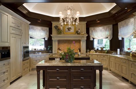 75 Beautiful Large Kitchen Ideas Amp Designs April Best Large Kitchen Designs - Best Large Kitchen Designs
