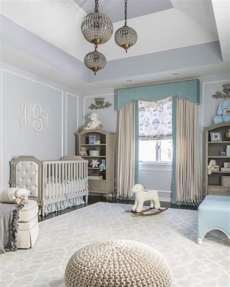 75 Beautiful Nursery Ideas And Designs April 2024 Baby Room Furniture Designs - Baby Room Furniture Designs