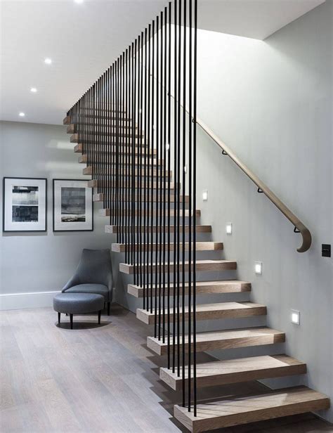 75 Beautiful Staircase Ideas And Designs April 2024 House Interior Stairs Design - House Interior Stairs Design
