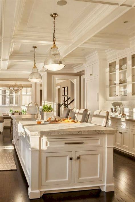 75 Beautiful White Kitchen Cabinets Pictures Amp Ideas Design For Off White Kitchen - Design For Off White Kitchen