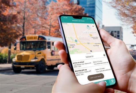 75 bus tracker. Local Bus One-Way $1.70 Monthly LinkPass $90.00 Commuter Rail One-Way Zones 1A - 10 $2.40 - $13.25. Contact. Customer Support Send Us Feedback. 
