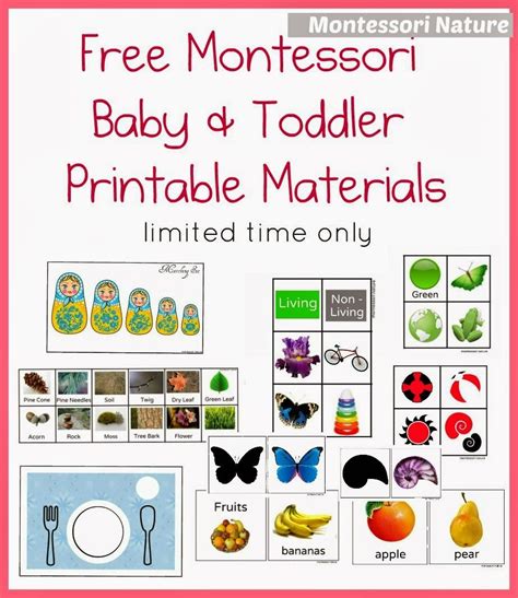 75 Fun Amp Free Printable Montessori Math Worksheets Montessori Math For Preschoolers - Montessori Math For Preschoolers