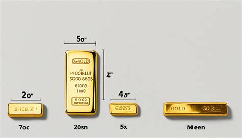 75 G For Gold