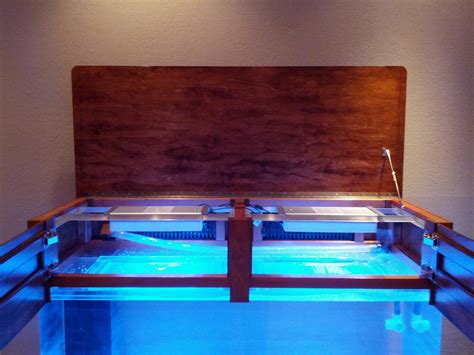 70/75/90/110-Gallon : 5.5-Gallon : Compatibility : Fits Most 10-Gallon Fish Tanks : Fits Most 20Long/29 Gallon Fish Tanks (Marineland & Perfecto) Fits 15/20H/55 Gallon Fish Tanks (Marineland & Perfecto) Fits One Side of 75/90/110 gal Gallon Fish Tanks (Aqueon, and All Glass Aquariums) Fits One Side of 70/75/90/110gal Gallon Fish Tanks ...
